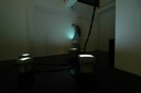 FotosGhostTV
